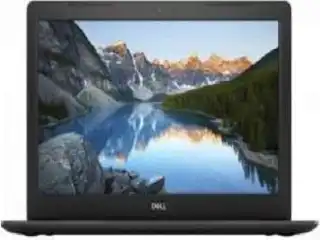  Dell Inspiron 15 5570 (B560151WIN9) Laptop (Core i3 8th Gen 4 GB 1 TB 16 GB SSD Windows 10) prices in Pakistan